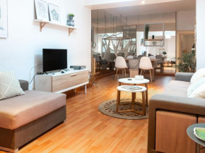 Apartamento Sanchez